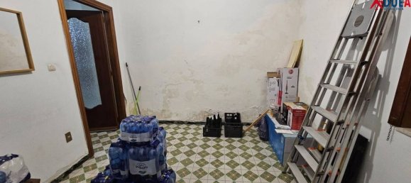 2 chambres Villa à Gricignano di Aversa, Italy No. 358878 26