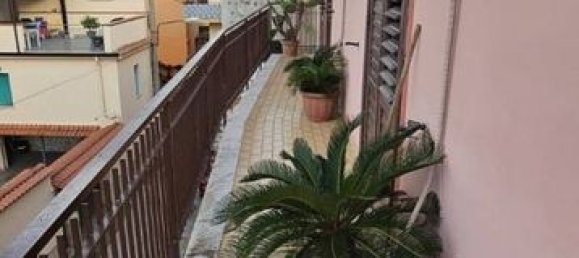 2 chambres Villa à Gricignano di Aversa, Italy No. 358878 10