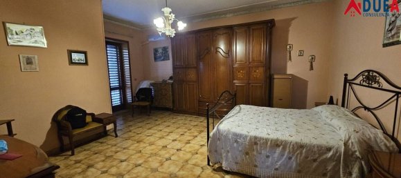 2 chambres Villa à Gricignano di Aversa, Italy No. 358878 15