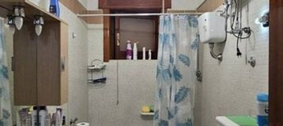 2 chambres Villa à Gricignano di Aversa, Italy No. 358878 27