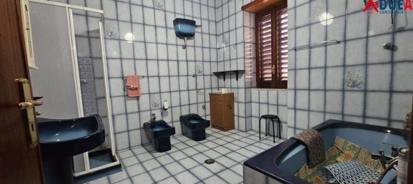 2 chambres Villa à Gricignano di Aversa, Italy No. 358878 14