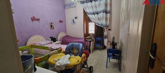 2 chambres Villa à Gricignano di Aversa, Italy No. 358878 6