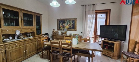 2 chambres Villa à Gricignano di Aversa, Italy No. 358878 2