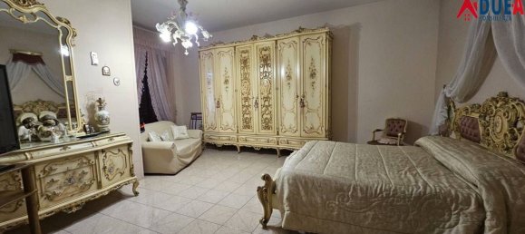 2 chambres Villa à Gricignano di Aversa, Italy No. 358878 3