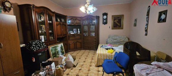 2 chambres Villa à Gricignano di Aversa, Italy No. 358878 12