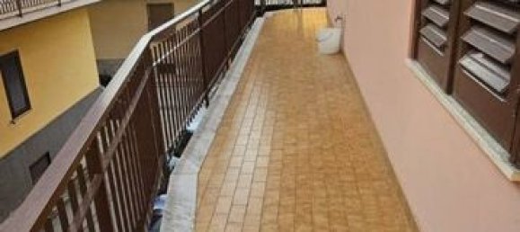 2 chambres Villa à Gricignano di Aversa, Italy No. 358878 22