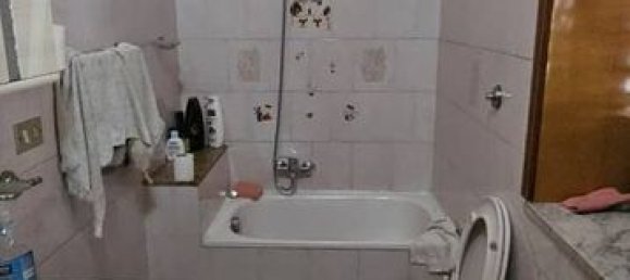 2 chambres Villa à Gricignano di Aversa, Italy No. 358878 13