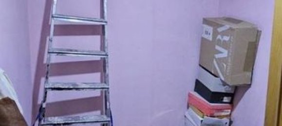 2 chambres Villa à Gricignano di Aversa, Italy No. 358878 7