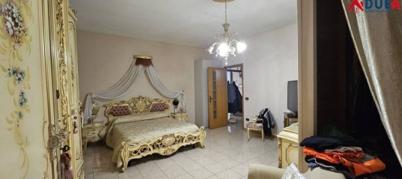 2 chambres Villa à Gricignano di Aversa, Italy No. 358878 5