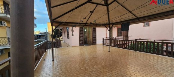 2 chambres Villa à Gricignano di Aversa, Italy No. 358878 21