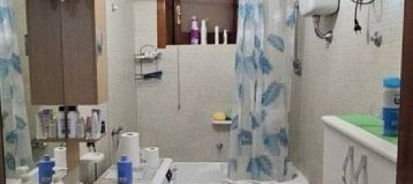 2 chambres Villa à Gricignano di Aversa, Italy No. 358878 29