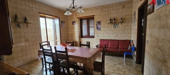 2 chambres Villa à Gricignano di Aversa, Italy No. 358878 18