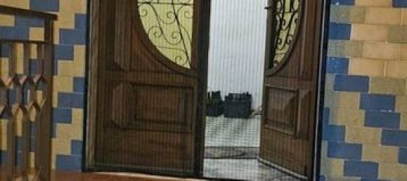 2 chambres Villa à Gricignano di Aversa, Italy No. 358878 25