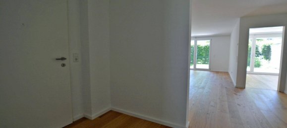 2 غرف نوم شقة في Feldkirch, Austria رقم 173988 9