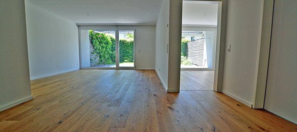 2 غرف نوم شقة في Feldkirch, Austria رقم 173988 25