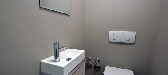 2 غرف نوم شقة في Feldkirch, Austria رقم 173988 24