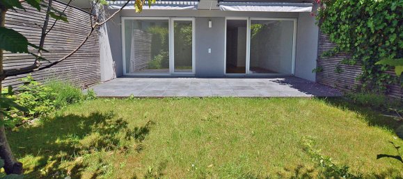 2 غرف نوم شقة في Feldkirch, Austria رقم 173988 41