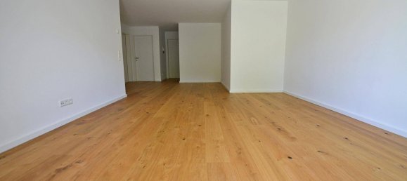 2 غرف نوم شقة في Feldkirch, Austria رقم 173988 43