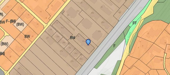 2 غرف نوم شقة في Feldkirch, Austria رقم 173988 59