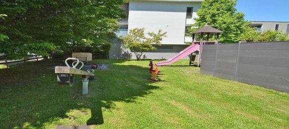 2 غرف نوم شقة في Feldkirch, Austria رقم 173988 49