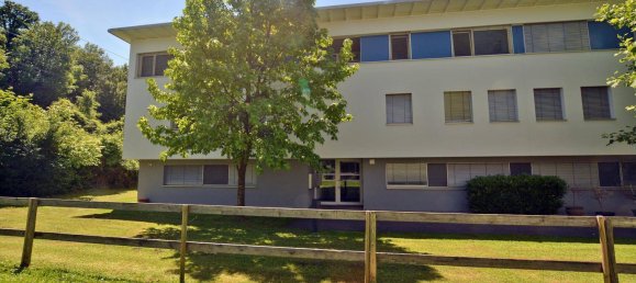 2 غرف نوم شقة في Feldkirch, Austria رقم 173988 4