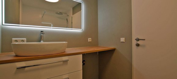 2 غرف نوم شقة في Feldkirch, Austria رقم 173988 33