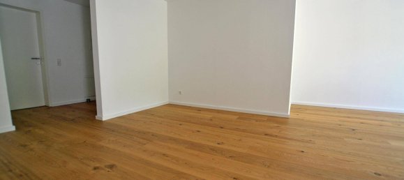 2 غرف نوم شقة في Feldkirch, Austria رقم 173988 10