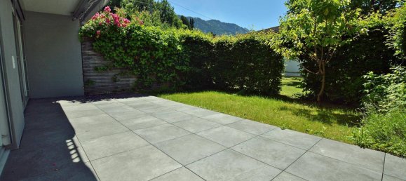 2 غرف نوم شقة في Feldkirch, Austria رقم 173988 36