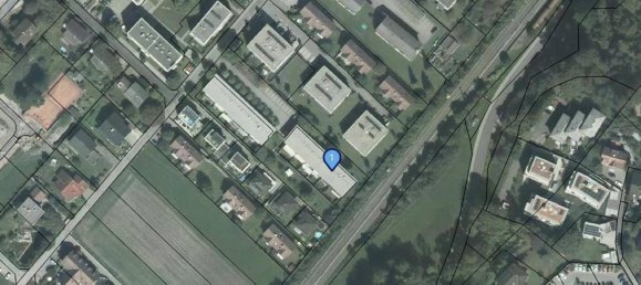 2 غرف نوم شقة في Feldkirch, Austria رقم 173988 57