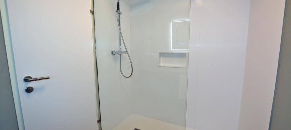 2 غرف نوم شقة في Feldkirch, Austria رقم 173988 29