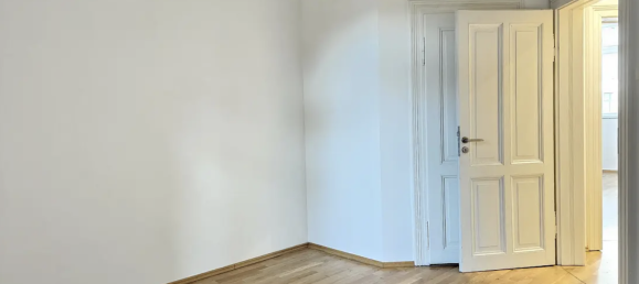 Apartamento T1 em Leipzig, Germany N.º 36861 4