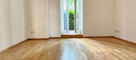 Apartamento T1 em Leipzig, Germany N.º 36861 3
