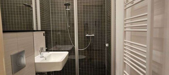 Apartamento T1 em Leipzig, Germany N.º 36861 2