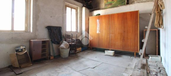 3 bedrooms House in Vestone, Italy No. 181590 18