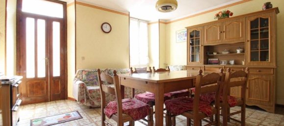 3 bedrooms House in Vestone, Italy No. 181590 13