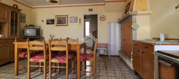 3 bedrooms House in Vestone, Italy No. 181590 17