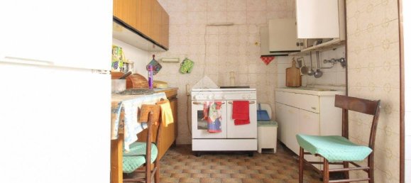 3 bedrooms House in Vestone, Italy No. 181590 7