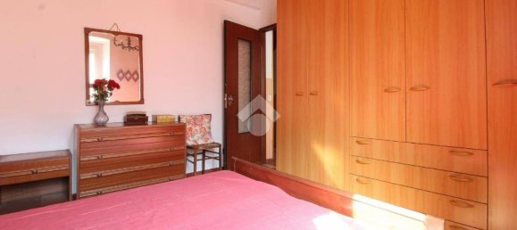 3 bedrooms House in Vestone, Italy No. 181590 11