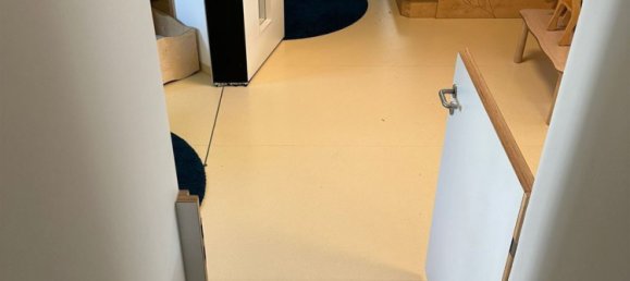 Bureau à Munich, Germany 155m² No. 168038 5