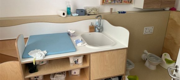 Bureau à Munich, Germany 155m² No. 168038 11