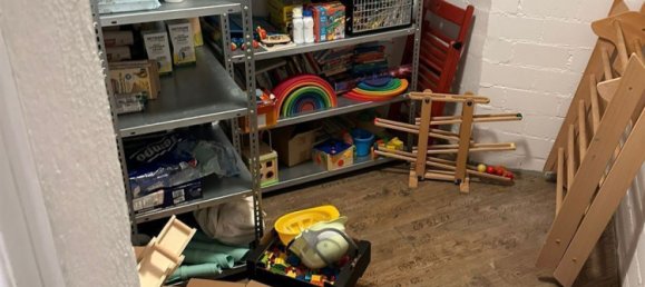 Bureau à Munich, Germany 155m² No. 168038 15