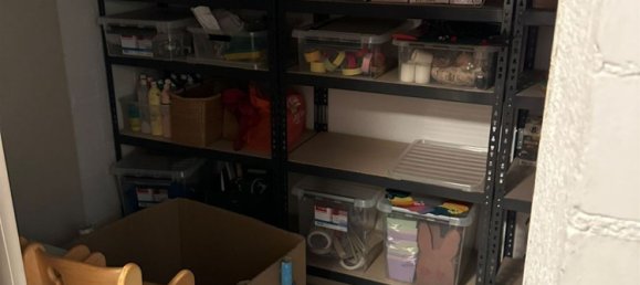 Bureau à Munich, Germany 155m² No. 168038 16