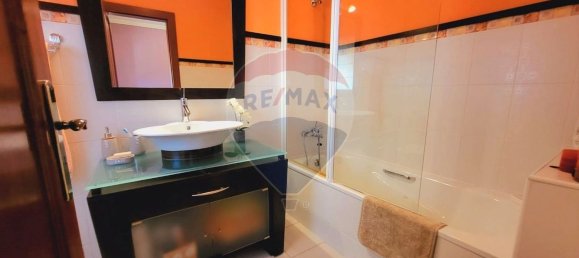 6 bedrooms House in Boidobra, Portugal No. 179508 12