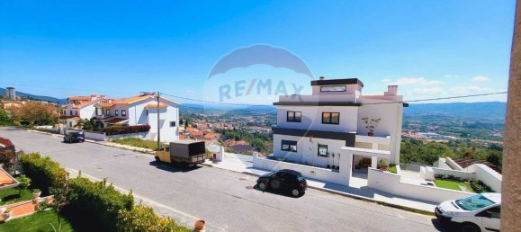 6 bedrooms House in Boidobra, Portugal No. 179508 27