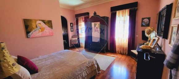 6 bedrooms House in Boidobra, Portugal No. 179508 19