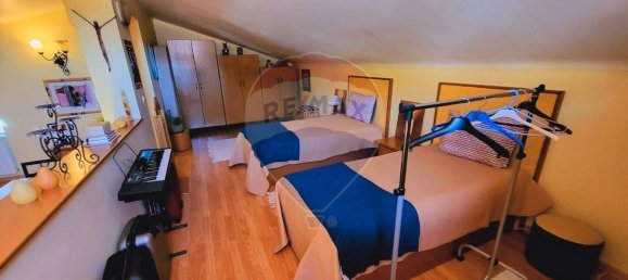 6 bedrooms House in Boidobra, Portugal No. 179508 25