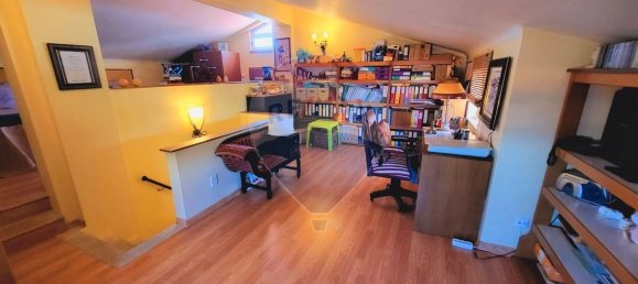 6 bedrooms House in Boidobra, Portugal No. 179508 24