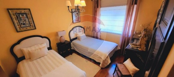 6 bedrooms House in Boidobra, Portugal No. 179508 6