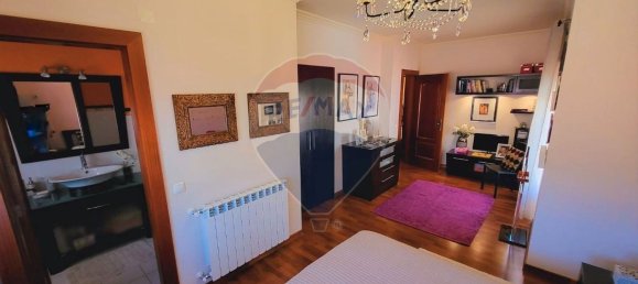 6 bedrooms House in Boidobra, Portugal No. 179508 11