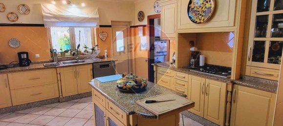 6 bedrooms House in Boidobra, Portugal No. 179508 4